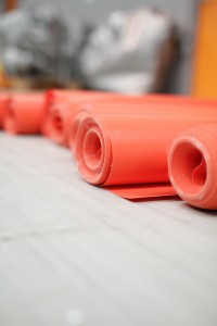 IMG 7020